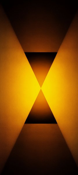 adapted 1080x2408 1775554332