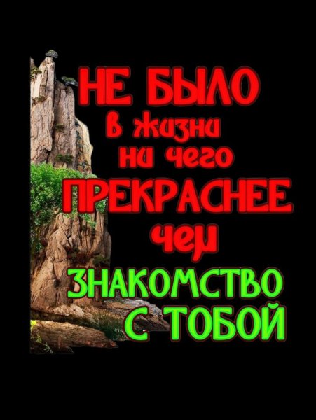 Ebbf79ce1a830dc212207927c81acc2b