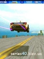 NEED FOR SPEED PRO/STREET