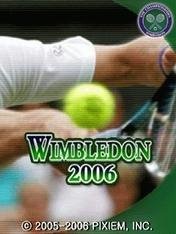 Wimbledon 2006 OS9.1