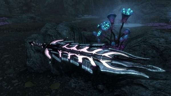 altheos-evolutia