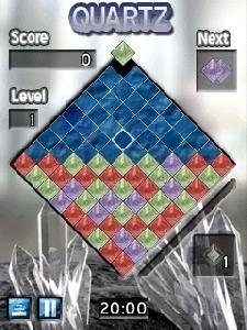 myppc.ru-1229708167 quartz v100