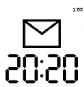 largetime-1.04
