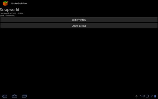pocketinveditor-v1.8.2