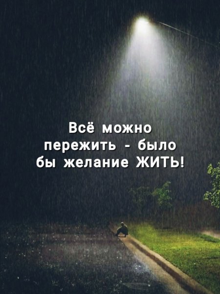 6YLXw7VdwMhq6S4M5W0kDzwGnNbQCzaeXc5H4hLMuIc5-sdFNEMj5S
