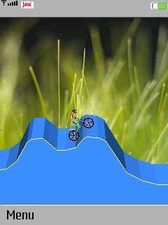 gravity defied 2 reprise