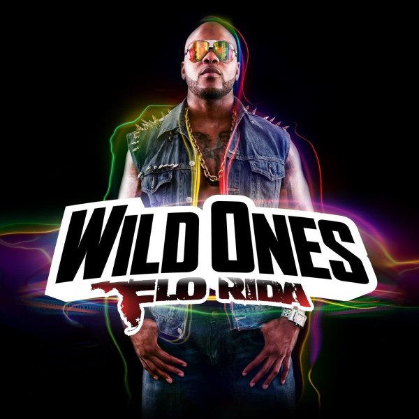 Flo Rida feat. Lil Wayne - Let It Roll