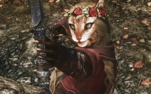 TST Annerose-54785-0-1