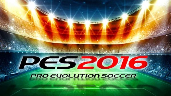 PES TSC 2016 240X320