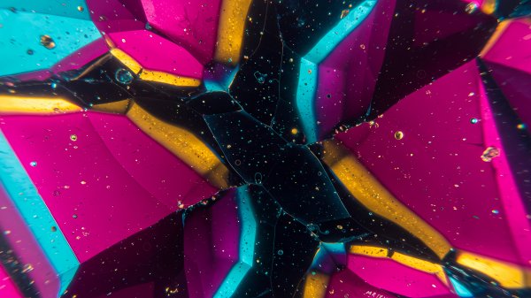 Abstract-shape-design-4k-za