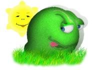 Симпаплекс