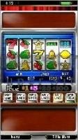Astraware Casino v1.42