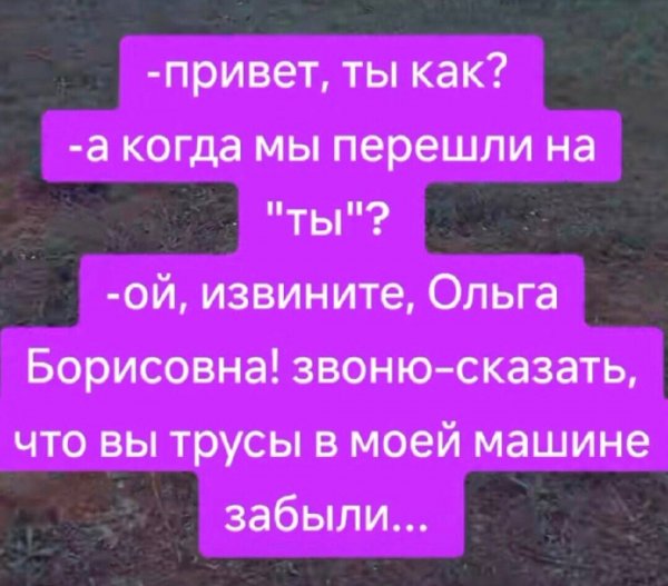 ))