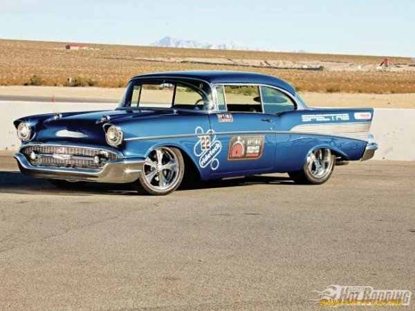 ultimate classic car rally -1430547469-w