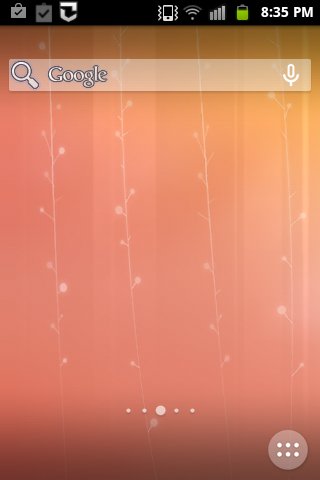 TouchWiz30Launcher
