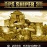 snajjper 3d