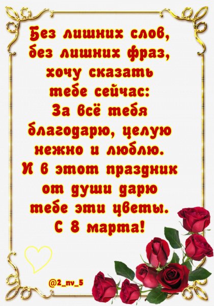IMG 20220222 021946