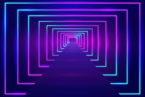 Optical-illustion-abstract-5k-m0