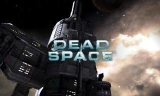 Dead Space