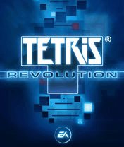 TetrisRevolution s40v6-N6260s 320x480