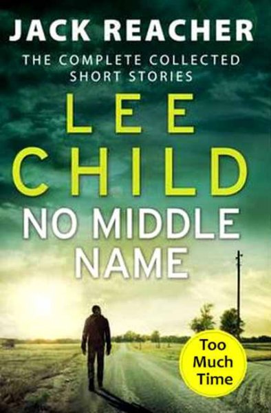 Чайлд. Рассказы