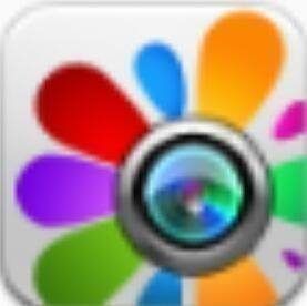 Photo Studio PRO v1.11.1 Patched by Bala