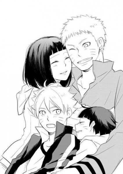 рэп про жизнь Наруто