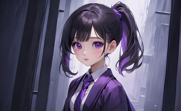 file_96125418