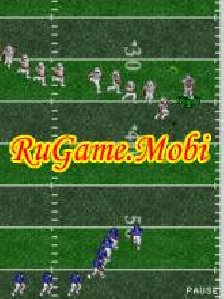 nfl 11