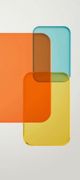 adapted 1080x2408 1773134353