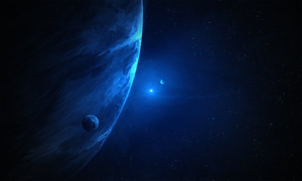 wallpaper 006