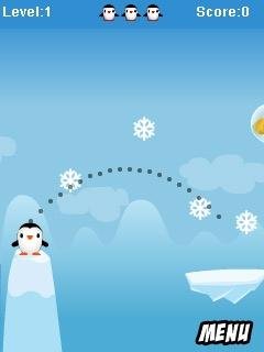 penguin-love-240x320