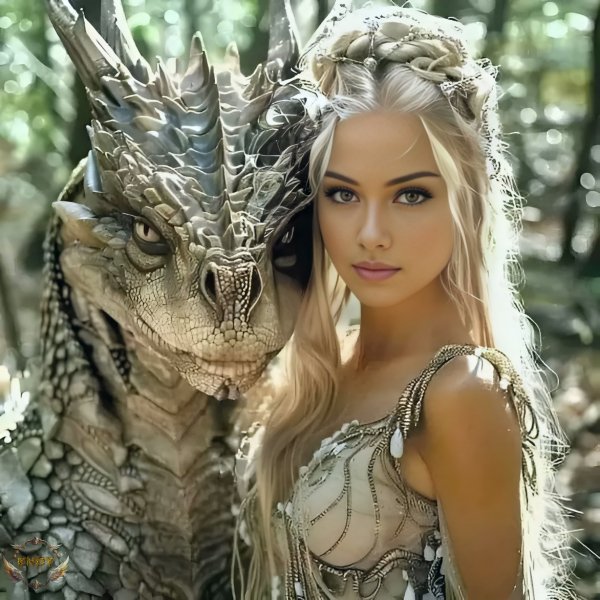 Picsart 24-08-30 21-40-23-628