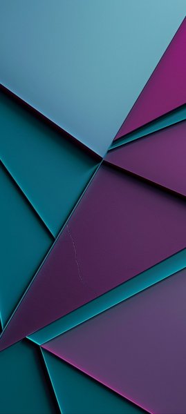 adapted 1080x2408 1771906072