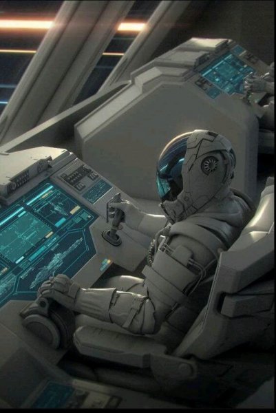 INDIGO. На границе империй. Сборка. Книги 1-21