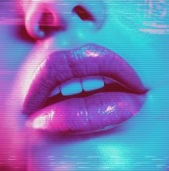 Bulletrain - Electric love