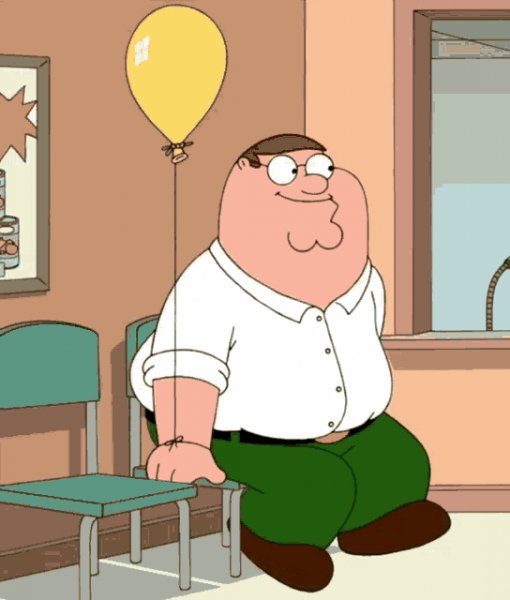 Episode