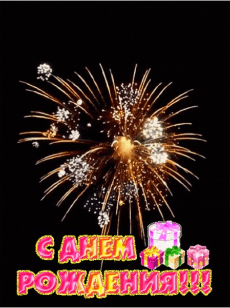 18-28-05-imagetext ru 29350