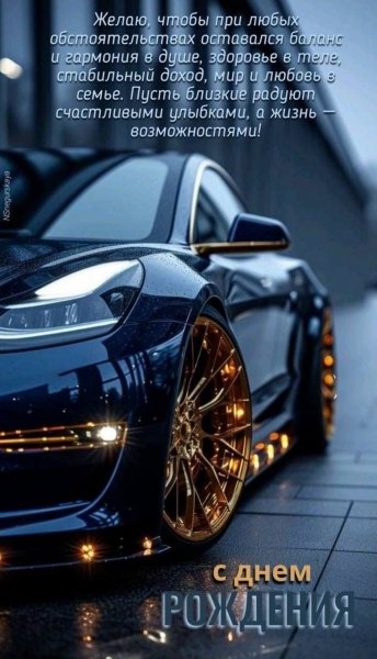 2da6ffad729be8878df5ef239f127062