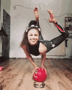 gifs 12