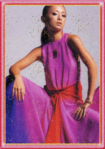 glamurnye-kartinki-156
