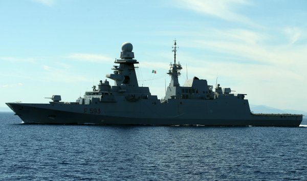 IMG viter59 Carabiniere