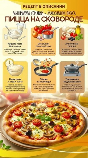 8e74372d05e3ccdd33a0d7626c3451ba