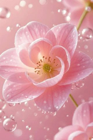 file_101427696