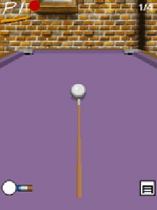 3dpool corby-s3650-ru-1