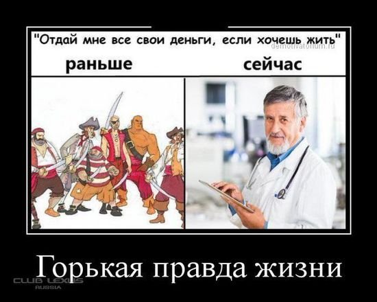 file_78932165