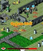 residence of death k790i