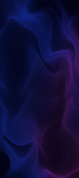 adapted 1080x2408 1769933298