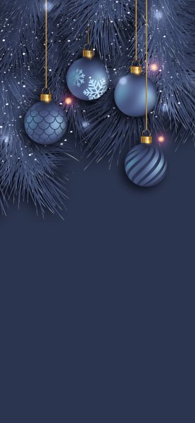 file_92042860