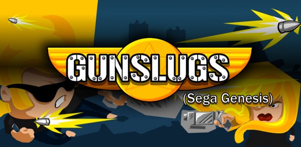 GunSlugs [Full Release1]